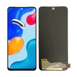 Display Pantalla para Xiaomi Redmi Note 11S 4G