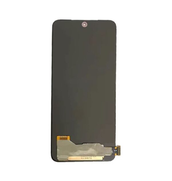 Display Pantalla LCD + Táctil para Xiaomi Redmi Note 12S 4G - FixMe Soluciones