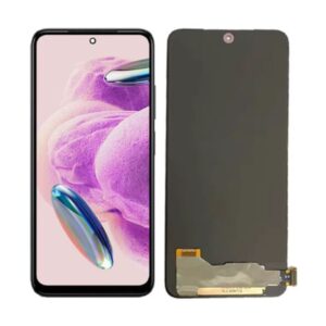 Display Pantalla para Xiaomi Redmi Note 12S 4G
