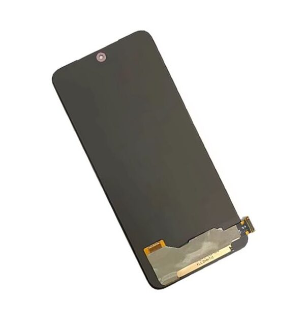 Display Pantalla LCD + Táctil para Xiaomi Redmi Note 12s 4G Oled - FixMe Soluciones