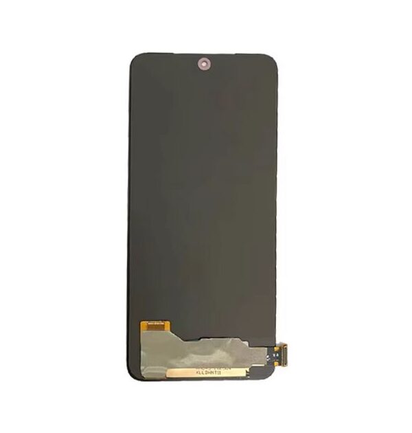 Display Pantalla LCD + Táctil para Xiaomi Redmi Note 12s 4G Oled - FixMe Soluciones