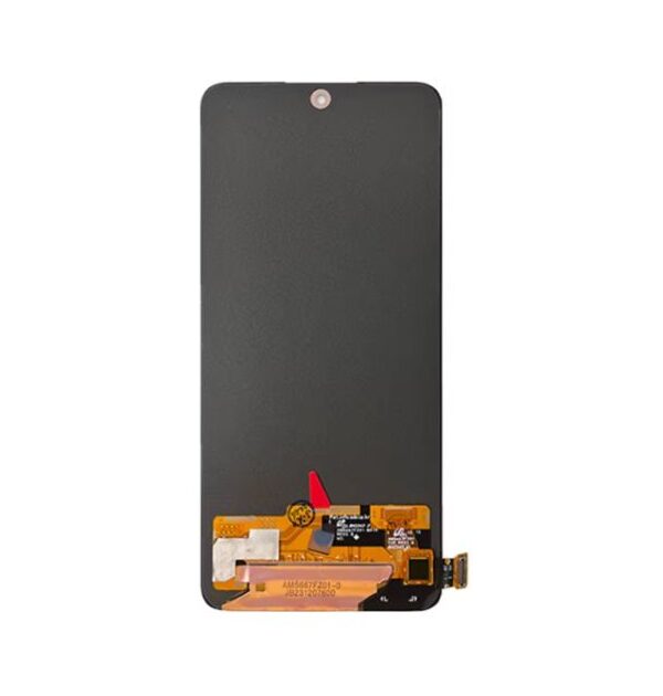 Display Pantalla LCD + Táctil para Xiaomi Redmi Note 13 4G Oled - FixMe Soluciones