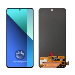Display Pantalla para Xiaomi Redmi Note 13 4G Oled