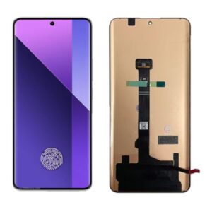 Display Pantalla para Xiaomi Redmi Note 13 Pro Plus Oled