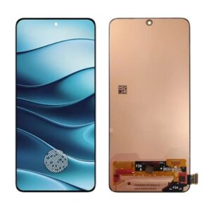 Display Pantalla para Xiaomi Redmi Note 14 4G Oled