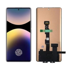 Display Pantalla para Xiaomi Redmi Note 14 Pro 4G
