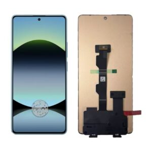 Display Pantalla para Xiaomi Redmi Note 14S