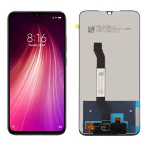Display Pantalla para Xiaomi Redmi Note 8
