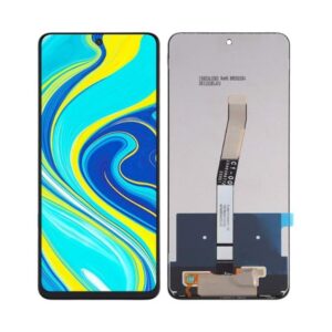 Display Pantalla para Xiaomi Redmi Note 9 Pro