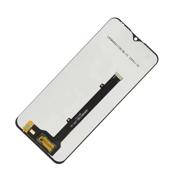 Display Pantalla LCD + Táctil para ZTE Blade V30 Vita - FixMe Soluciones