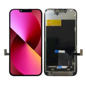 Display Pantalla para iPhone 13