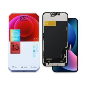 Display Pantalla para iPhone 13 JK