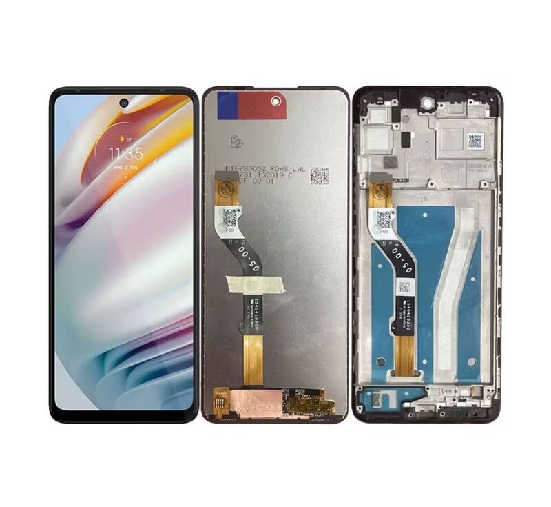Display Pantalla para Moto G60