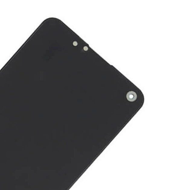 Display Pantalla LCD + Táctil para Realme 8 Pro - FixMe Soluciones
