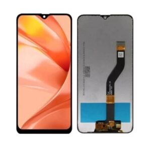 Display Pantalla LCD + Táctil para Samsung A10s - FixMe Soluciones