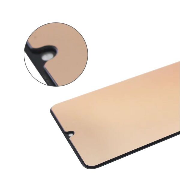 Display Pantalla LCD + Táctil para Samsung A22 4G - FixMe Soluciones