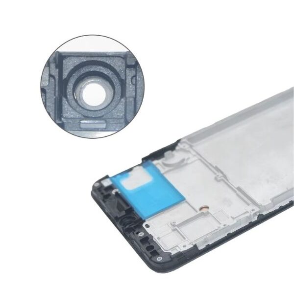 Display Pantalla LCD + Táctil para Samsung A22 4G - FixMe Soluciones