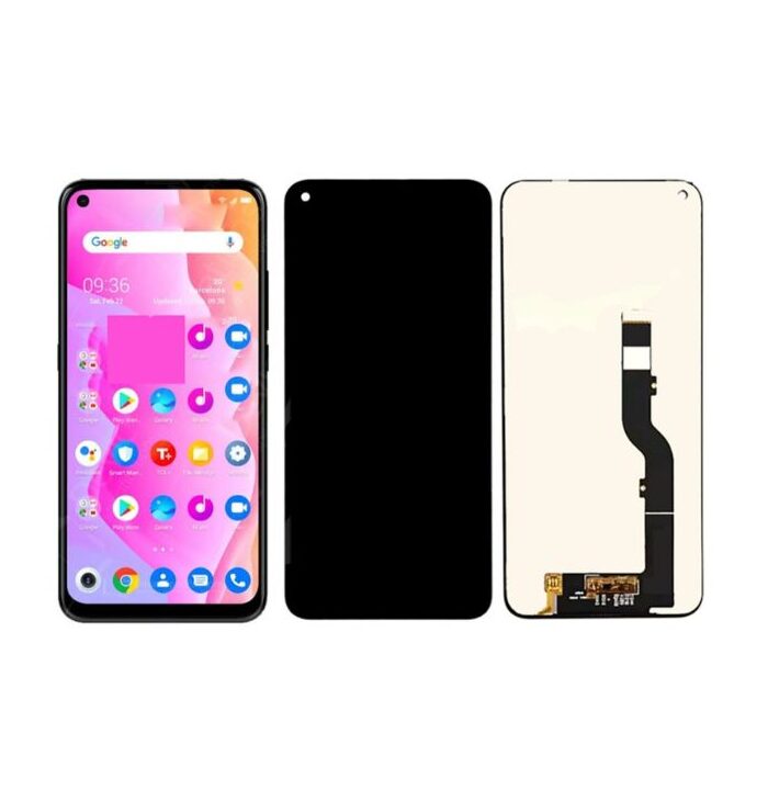 Display Pantalla LCD + Táctil para TCL 10L - FixMe Soluciones