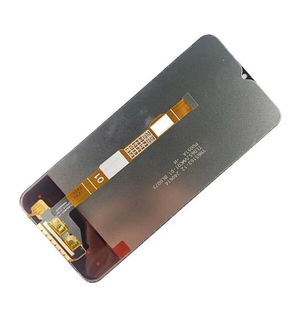 Display Pantalla LCD + Táctil para Vivo Y36 5G - FixMe Soluciones