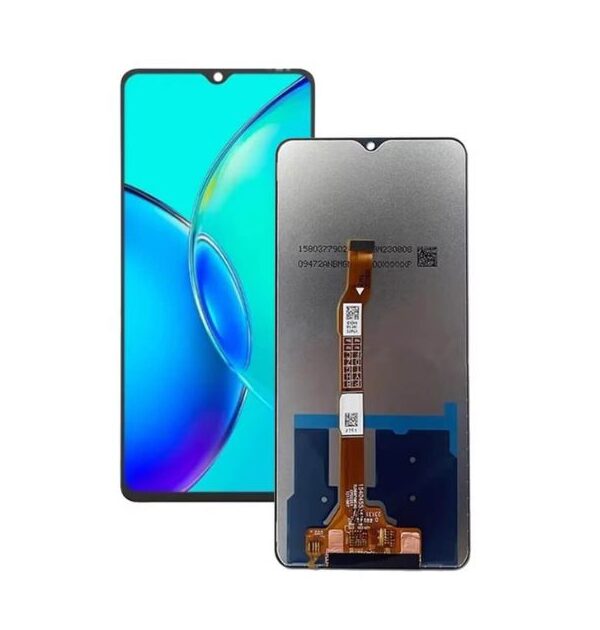 Display Pantalla para Vivo Y36 5G