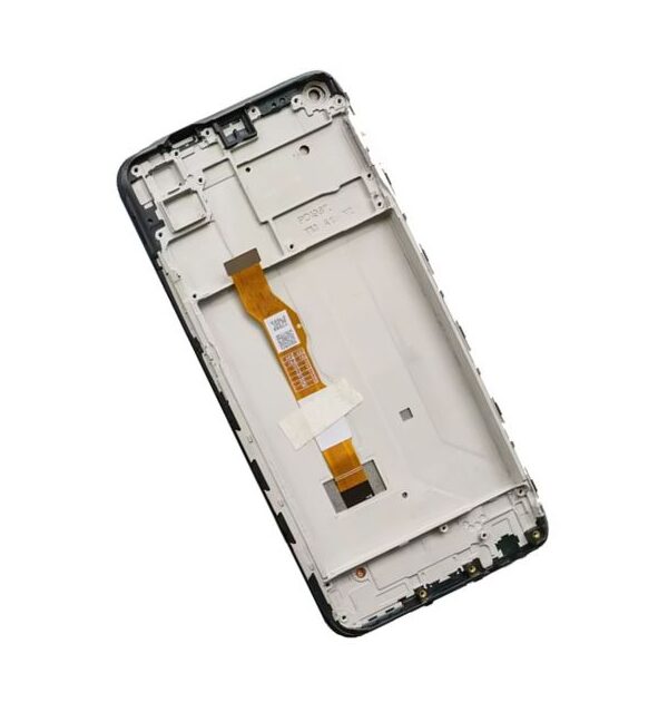 Display Pantalla LCD + Marco para Vivo Y50 - FixMe Soluciones