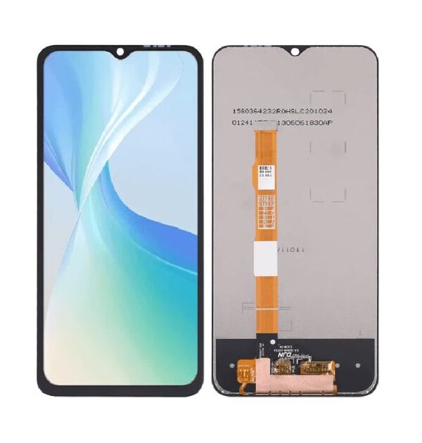 Display Pantalla para Vivo Y53s