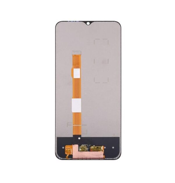 Display Pantalla LCD + Táctil para Vivo Y53s - FixMe Soluciones
