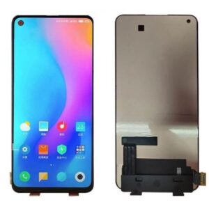 Display Pantalla LCD + Táctil para Xiaomi Mi 11 Lite 5G - FixMe Soluciones
