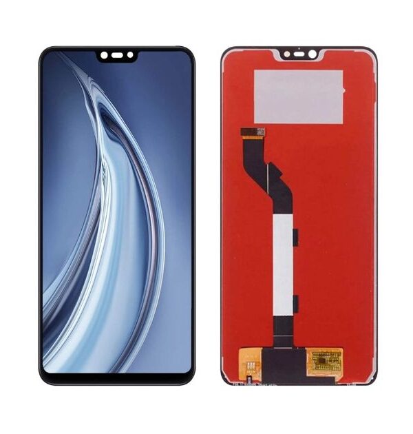 Display Pantalla para Xiaomi Mi 8 Lite