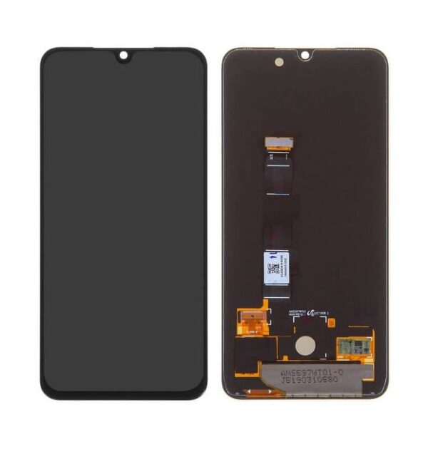 Display Pantalla LCD + Táctil para Xiaomi Mi 9 SE - FixMe Soluciones
