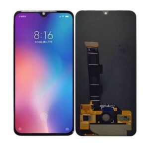 Display Pantalla LCD + Táctil para Xiaomi Mi 9 SE - FixMe Soluciones