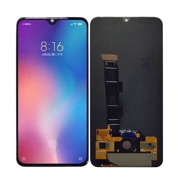 Display Pantalla para Xiaomi Mi 9 SE