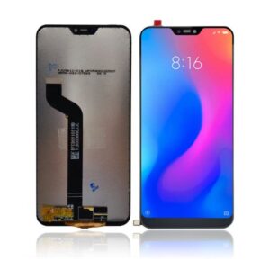 Display Pantalla para Xiaomi Mi A2 Lite