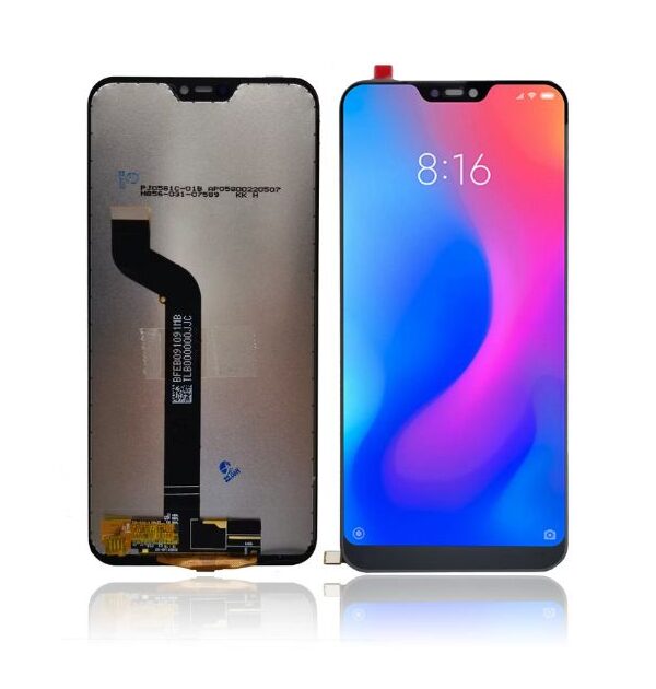 Display Pantalla para Xiaomi Mi A2 Lite