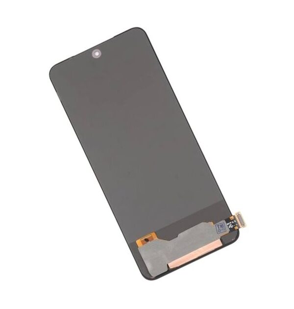 Display Pantalla LCD + Táctil para Xiaomi Redmi Note 11s 4G Oled - FixMe Soluciones