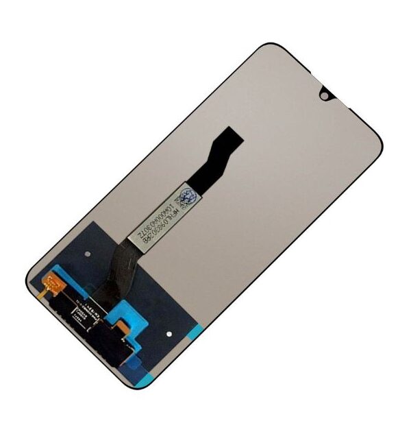 Display Pantalla LCD + Táctil para Xiaomi Redmi Note 8T - FixMe Soluciones