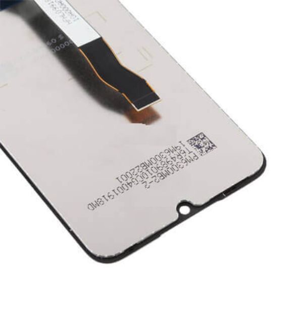 Display Pantalla LCD + Táctil para Xiaomi Redmi Note 8T - FixMe Soluciones