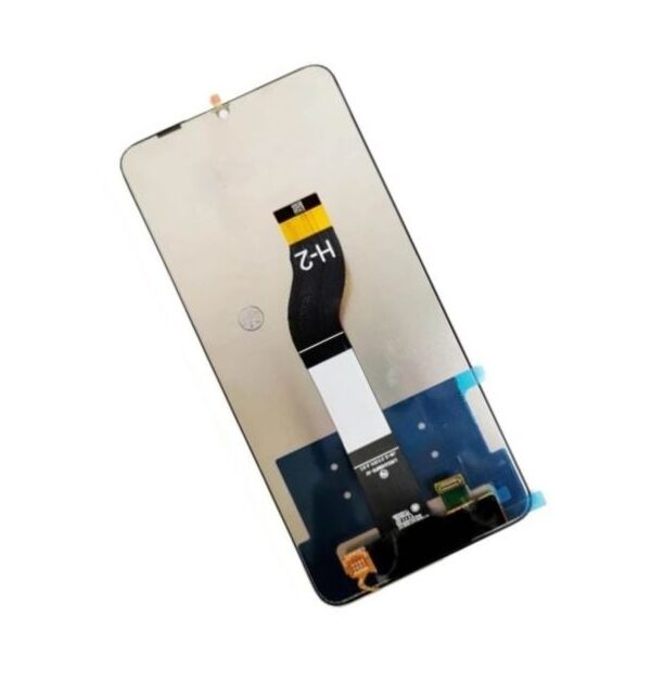 Display Pantalla LCD + Táctil para Xiaomi Redmi 13C - FixMe Soluciones