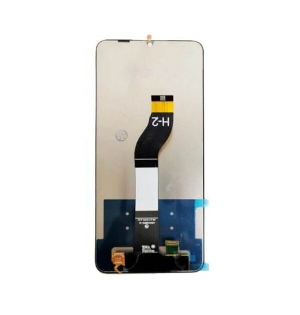 Display Pantalla LCD + Táctil para Xiaomi Redmi 13C - FixMe Soluciones