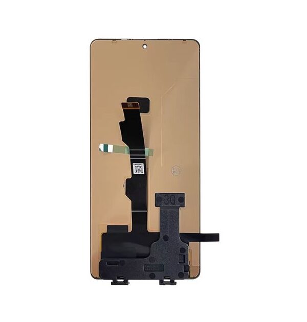 Display Pantalla LCD + Táctil para Xiaomi Redmi Note 13 Pro 4G Oled - FixMe Soluciones