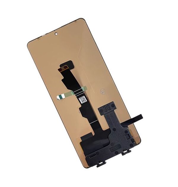 Display Pantalla LCD + Táctil para Xiaomi Redmi Note 13 Pro 4G Oled - FixMe Soluciones