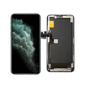 Display Pantalla LCD + Táctil para iPhone 11 Pro - FixMe Soluciones