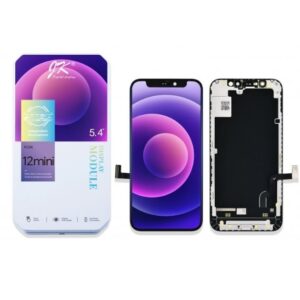 Display Pantalla Táctil para iPhone 12 Mini JK Oled