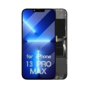 Display Pantalla para iPhone 13 Pro Max