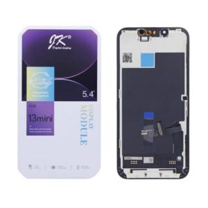 Display Pantalla para iPhone 13 Mini JK