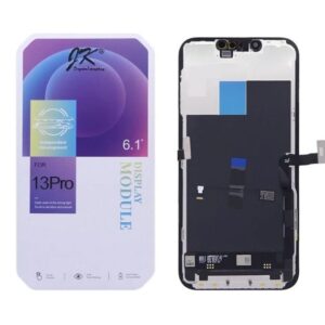 Display Pantalla para iPhone 13 Pro JK