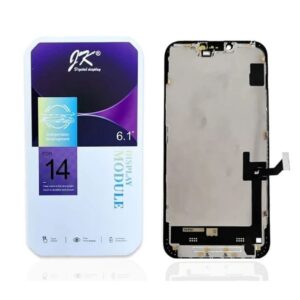 Display Pantalla para iPhone 14 JK