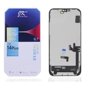 Display Pantalla para iPhone 14 Plus JK