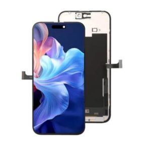 Display Pantalla para iPhone 15 Pro Max GX