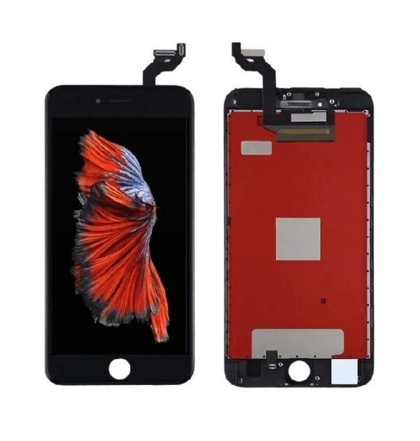 Display Pantalla para iPhone 6S Plus